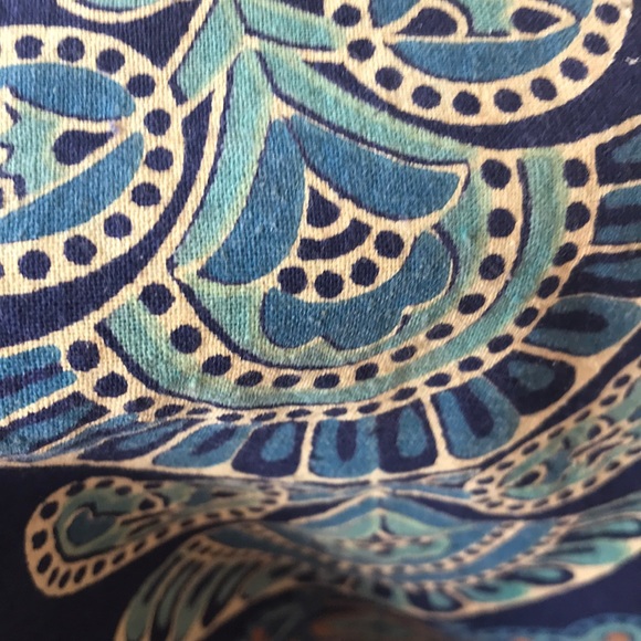 Meet your Posher, Susan - Picture 1 of 1